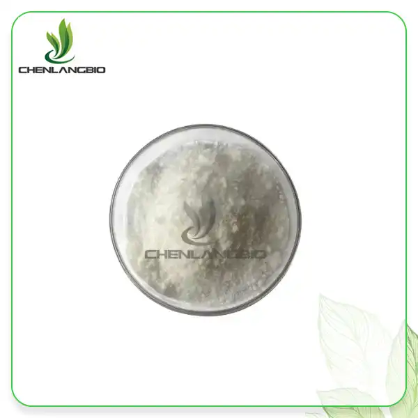 Urolithin A Powder Urolithin A Powder